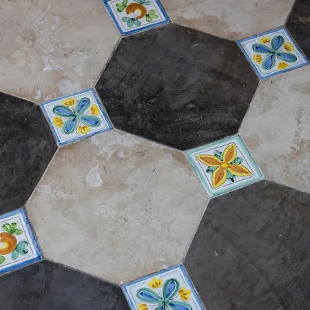 D'oriente Modica